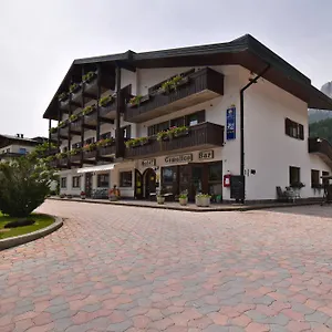 Comelico Hotel