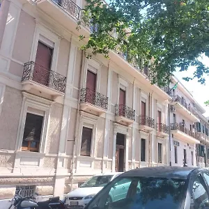 Helios Reggio Calabria