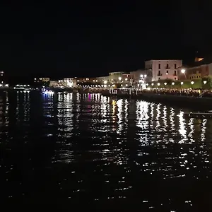 Con Piscina Hébergement de vacances